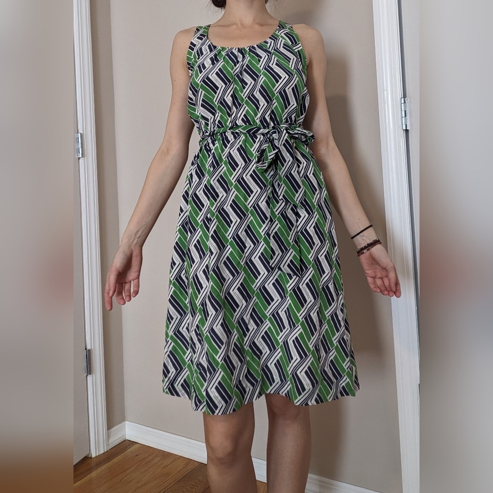 Banana Republic Dress, size 0